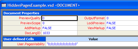 DocUserCell