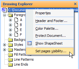 ContextMenu