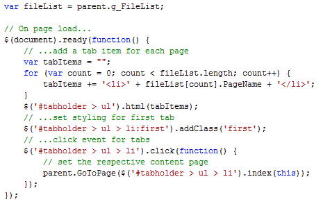 tabNavScript