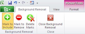 RibbonControls