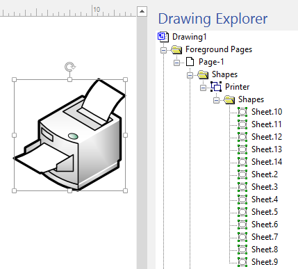 VisioDrawingExplorer2