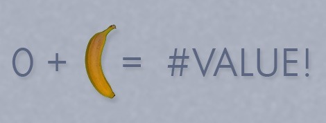 VisioIsErrValue