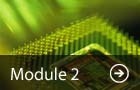 module_02