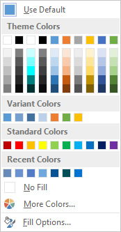 ColorPaletteDropDown