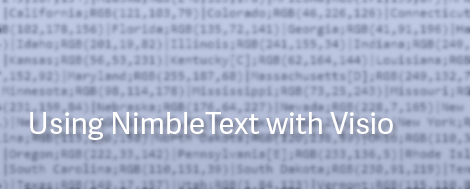 Using_NimbleText_with_Visio