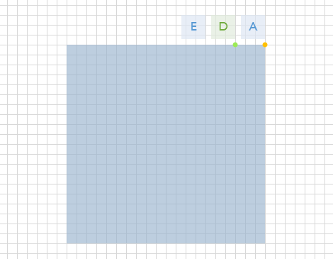VisioIconsGrid_OriginAndOffset